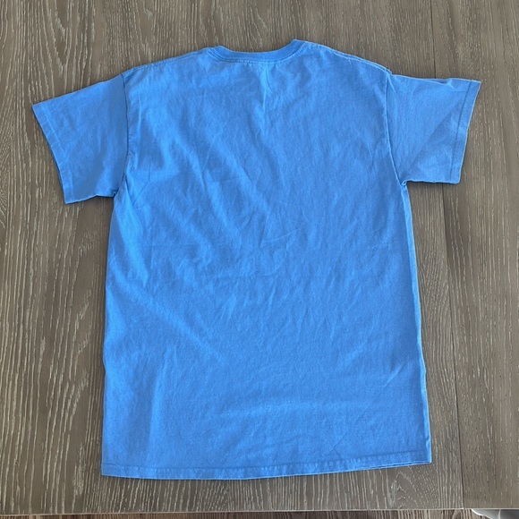 John Galt Nantucket Tee shirt - Picture 3 of 5